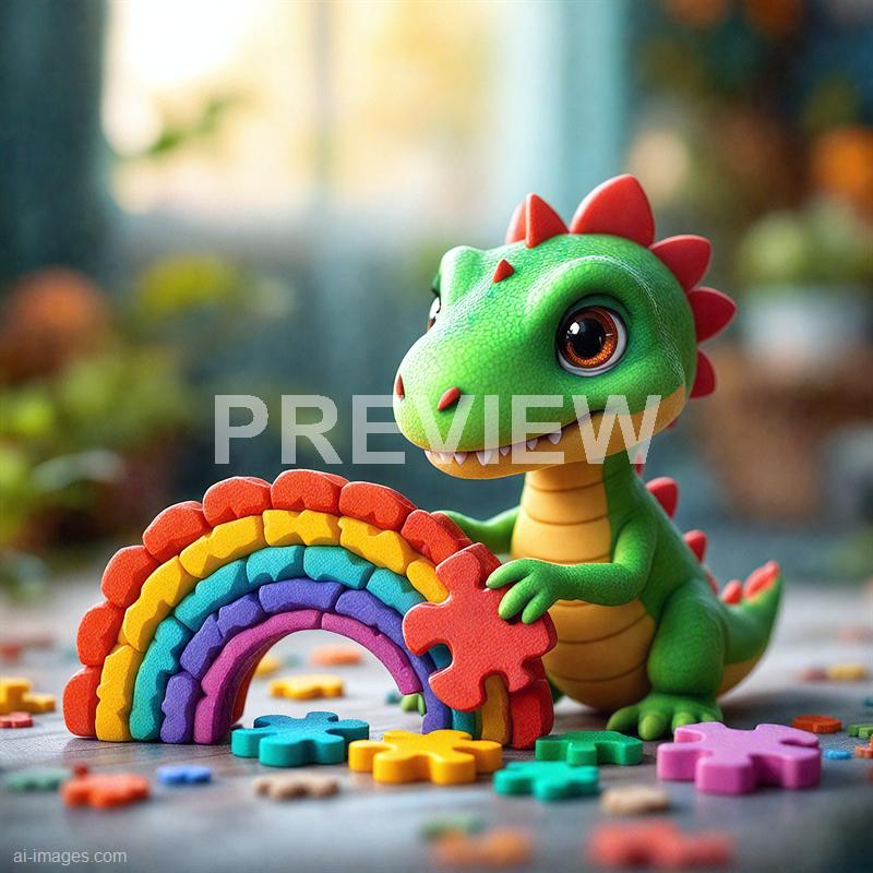 1411 - make-the-image-without-distortions-and-make-sure-of-t_250426064510_Filename Text 2_09755_Filename Text 3